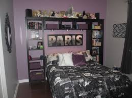 A beautifully decorated room has stylish furniture which exactly matches the size of the room. 100 Best Paris Themed Bedroom Ideas Paris Themed Bedroom Bedroom Themes Paris Bedroom
