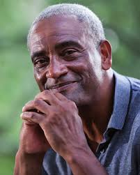 TRANBERG® Thermal Therapy System