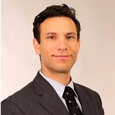 How popular is the baby name lawand? Oussama Lawand Md Fhrs In 2301 House Avenue Cheyenne Wy