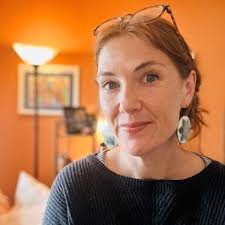 Summer Teaching Apprenticeship Program (STAP)