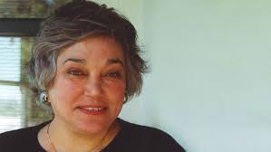 NZ Update #17.1 Safety Revisited