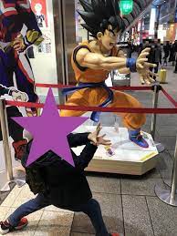 広島本通 広島のメインストリート ここを歩けばトレンド発見 オシャレカフェ風コッペパン屋も 広島遊び場マスター 広島 オシャレ カフェ メインストリート