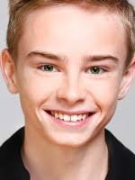 Baby Geniuses: Baby Squad Investigators (2013) pełna obsada