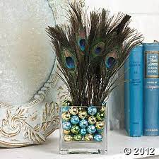 Natural Peacock Feathers Peacock Decor Bedroom Home Decor Shops Peacock Bedroom