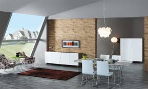 Ider Mobilya Yemek Odasi Takimlari Ve Fiyatlari Ev Resimleri