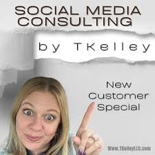 Tujengane Marketing Packages and Pricing