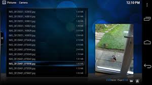 Android 10, since its release nearly two years ago, has been succeeded by android 11 , which as of this writing, is the newest stable version of android. Xbmc Kodi For Android Apk Download Digiex