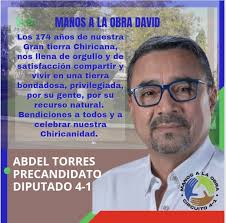 sielka gonzalez (sielkamaria@)