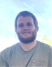 Steven Lee Eilers (1995-2021)