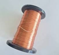Litz Wire for Solar Inverters UV-Resistant 25-Year ...