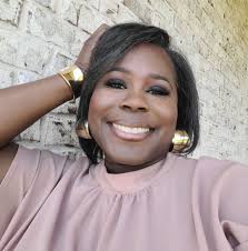 KPMM Kansas City's Online Radio