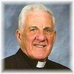 Denis St. Marie Obituary