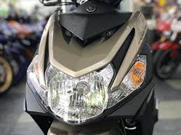 Yamaha ego solariz owner's manual. Scooter Yamaha Ego Solariz Gold Colour Down Payment Dari Serendah Rm1 Sahaja Motorbikes On Carousell