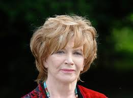 I am not that person'