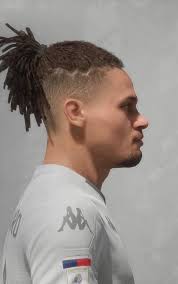 Kalvin phillips rating is 78. Keparik Facemaker On Twitter Fifa 20 Kalvin Phillips Leeds United Overall Rating 7 6 Potential 8 2 Fifa Fifa20 Leeds Football Stayathome Easportsfifa Easportsfifa Lufc Kalvinphillips Https T Co L9otiif64j
