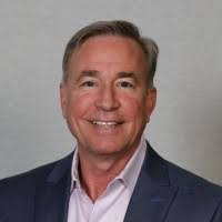 Kirk Massey's Instagram, Twitter & Facebook