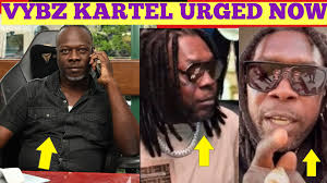 vybz kartel in st kitts , they beat beenie man for Anthony B daughter new  BMW , issat buchanan free this man got hom 50 million  [https://youtu.be/IolKTmu-6Js?si=9qgzBWl-ZoToSKi1](https://youtu.be/IolKTmu-6Js?si=9qgzBWl-ZoToSKi1)