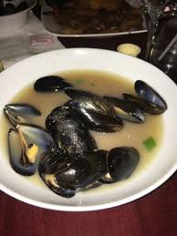 Please contact the restaurant directly. Great Entertainment At O Reilly S Picture Of O Reilly S Pub St John S Tripadvisor