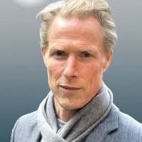 100+ "Kindlon" profiles