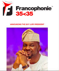 Season start date, finish date, new kits. Nigeria S Adebola Williams Is President Jury For Francophone 35 Under 35 Red For Africa