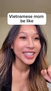 What Vietnamese Parents Dont Say Vs What They Say When Leaving