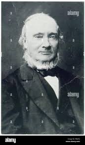 1819 1881 hi-res stock photography and images