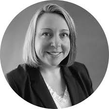 About 360 Coverage Pros