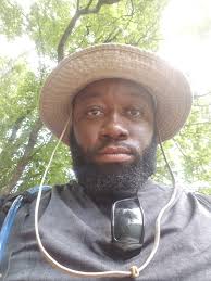 I have A LOT of photos with a hat