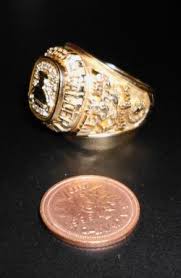 Bookmark this page and come back whenever you need to know the price of a g of 14 karat gold. How Much Is A 14 Karat Gold Ring Worth Quora