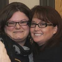 Colour: A Journey by Victoria Alexander