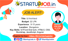 Pin On Job Alert
