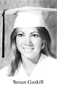 Sue_Gaskill