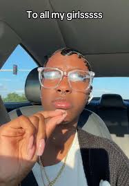 Shannon Davey Blackpool