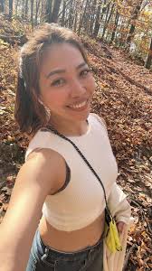 圓了加拿大賞楓的夢想🍁