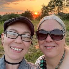 Thrilled to be joining @garyclarkjr