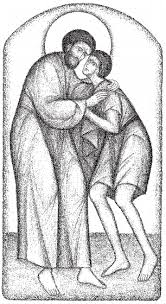 Nektarios orthodox church of lenoir city, tn Sunday Of The Prodigal Son Christ The Savior Holy Spirit Orthodox Church V Rev Steven Kostoff Rector