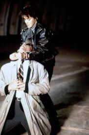 Amazon.com: The Shooter