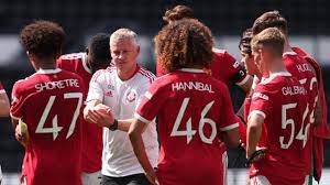 Check spelling or type a new query. Mu Trá»±c Tiáº¿p Bong Ä'a Qpr Vs Mu Link Xem Truc Tiep Bong Da Mu Vs Qpr Ttvh Online