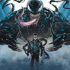 Check spelling or type a new query. Venom Fan Art Digital Art By Arun Nair