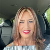 10+ "Trumble" profiles