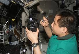 Image result for Science Technology Space NASA Technology Transfer