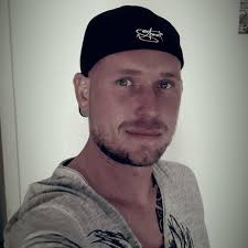 Thomas Sutter (@thomas.sutter.12) • Facebook, Connect with friends