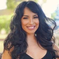 20+ "Ella Molina" profiles