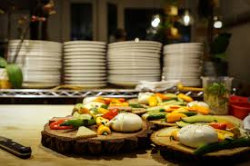 Join your friends for a beautiful wedding that takes a tragic turn. F L X Table Chef And Master Sommelier Christopher Bates Geneva Ny