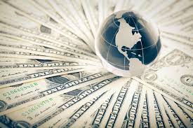 The business current operating status is live company. Rapyd Raises 300m On 8 75b Valuation As Fintech As A Service Continues To Boom