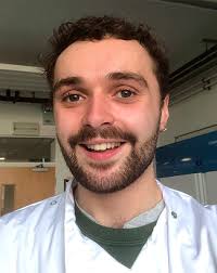 Methods in melissopalynology: colour determination of pollen pellets for  colour vision deficient individuals: Palynology: Vol 46, No 4