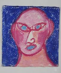 Bildergebnis für Liliana Maresca