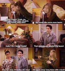 Pin On Friends