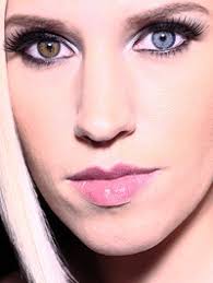 Models in Olympia, Washington, United States