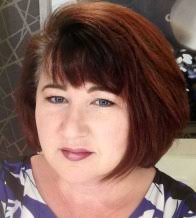 Global Scholars 2016